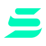 Synthetify Logo
